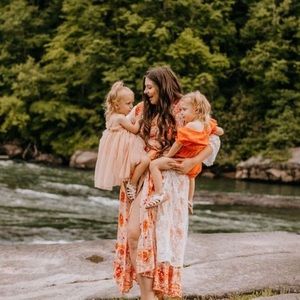 Meet your Posher, Alisha